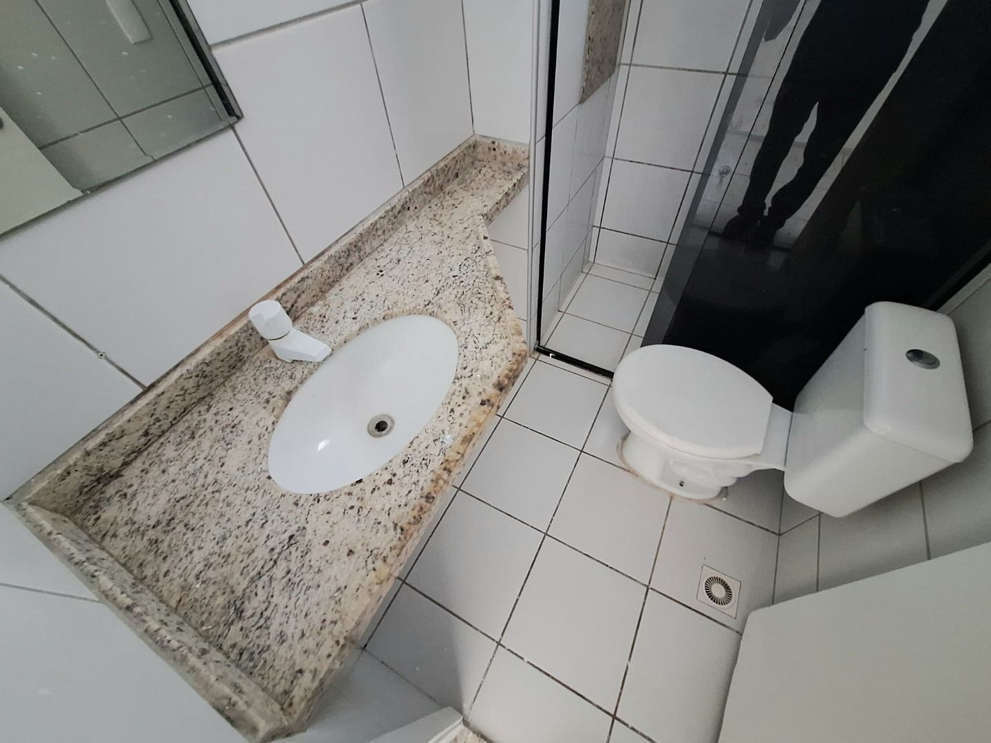 Apartamento à venda e aluguel com 3 quartos, 59m² - Foto 15