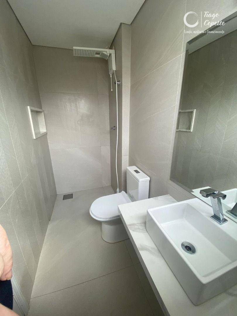Apartamento à venda com 2 quartos, 122m² - Foto 45