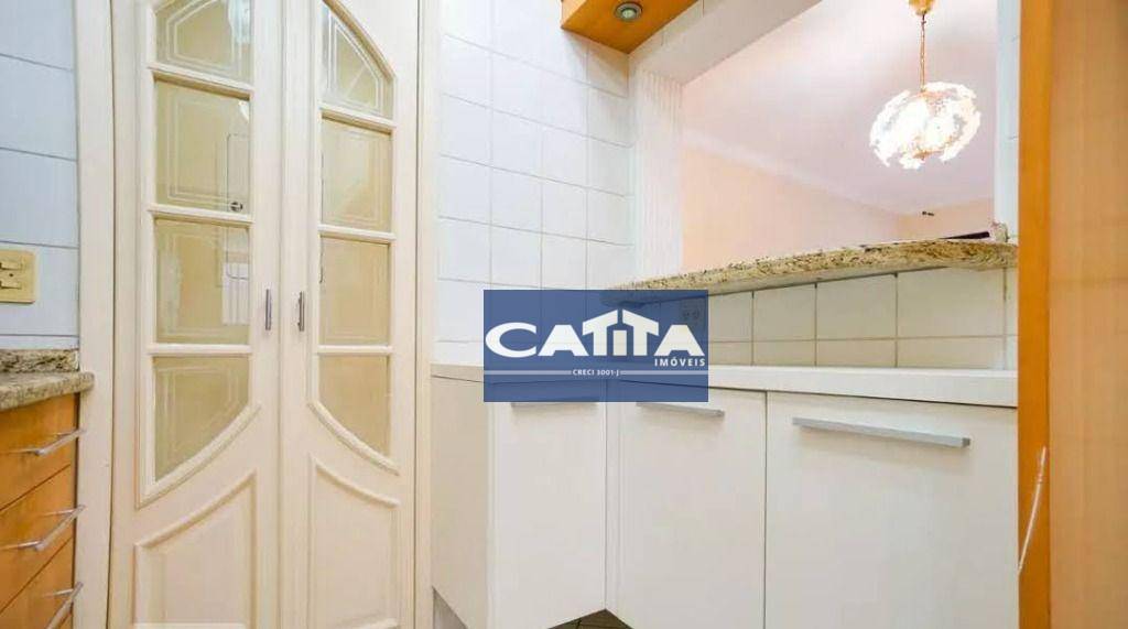 Apartamento à venda e aluguel com 3 quartos, 82m² - Foto 2