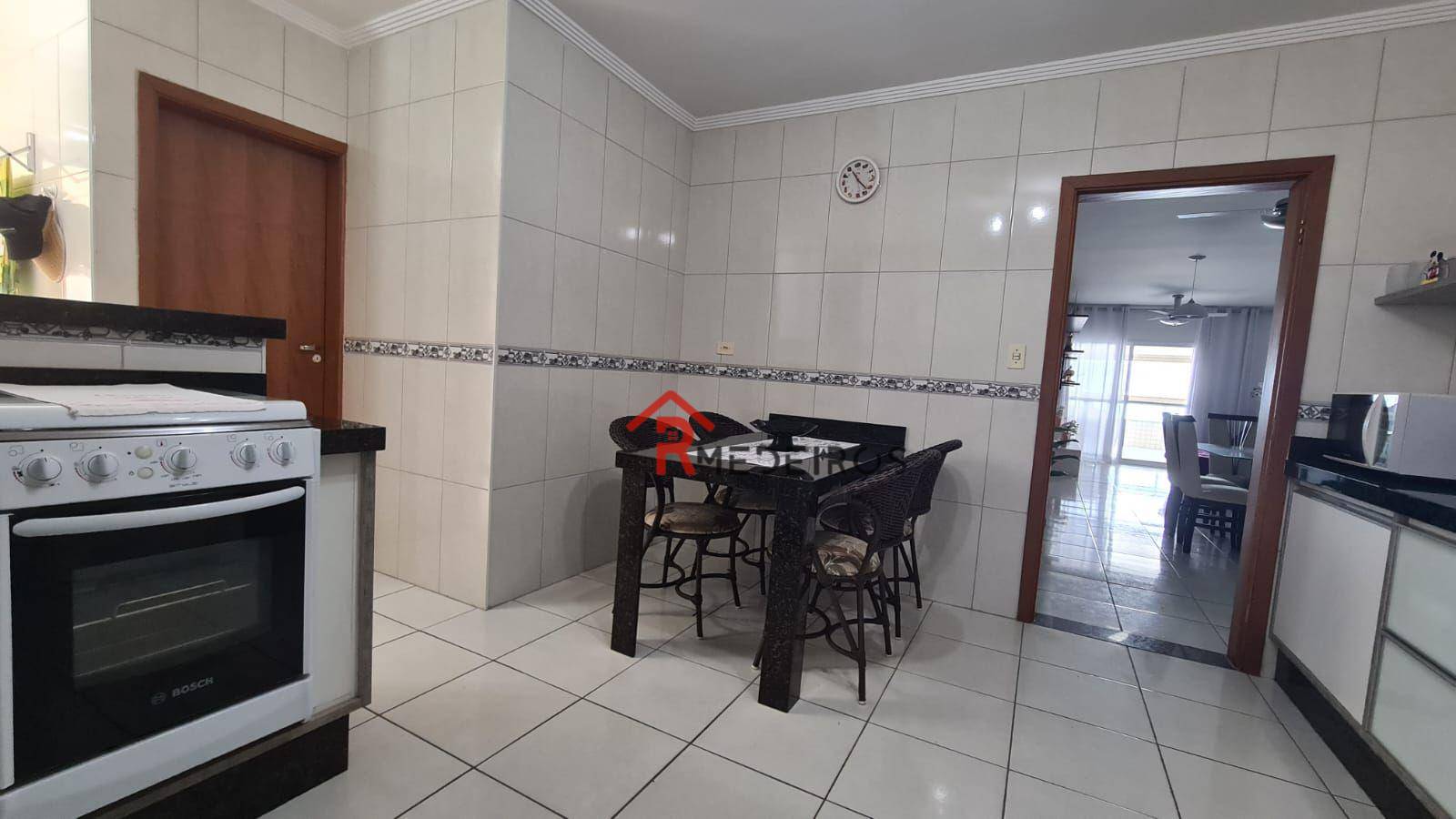 Apartamento à venda com 3 quartos, 155m² - Foto 20