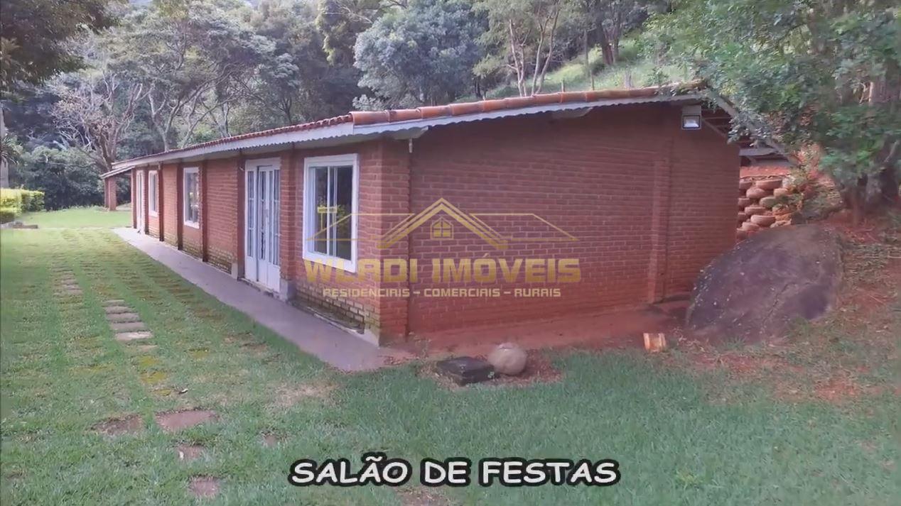 Fazenda à venda com 7 quartos, 48400m² - Foto 7