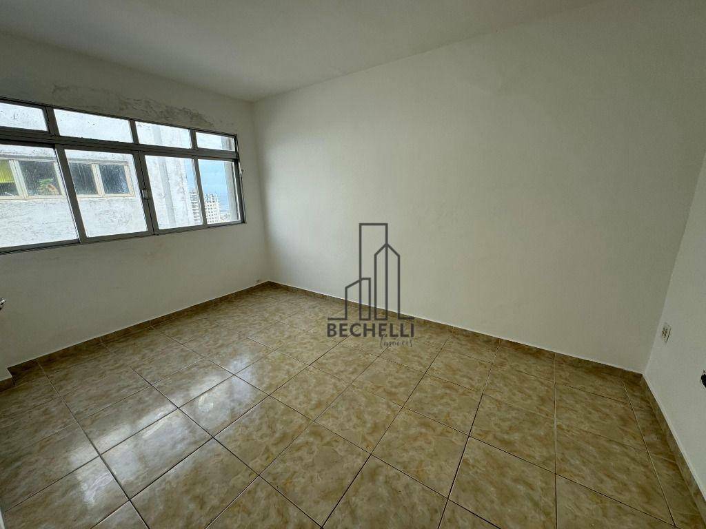 Apartamento à venda com 3 quartos, 149m² - Foto 8