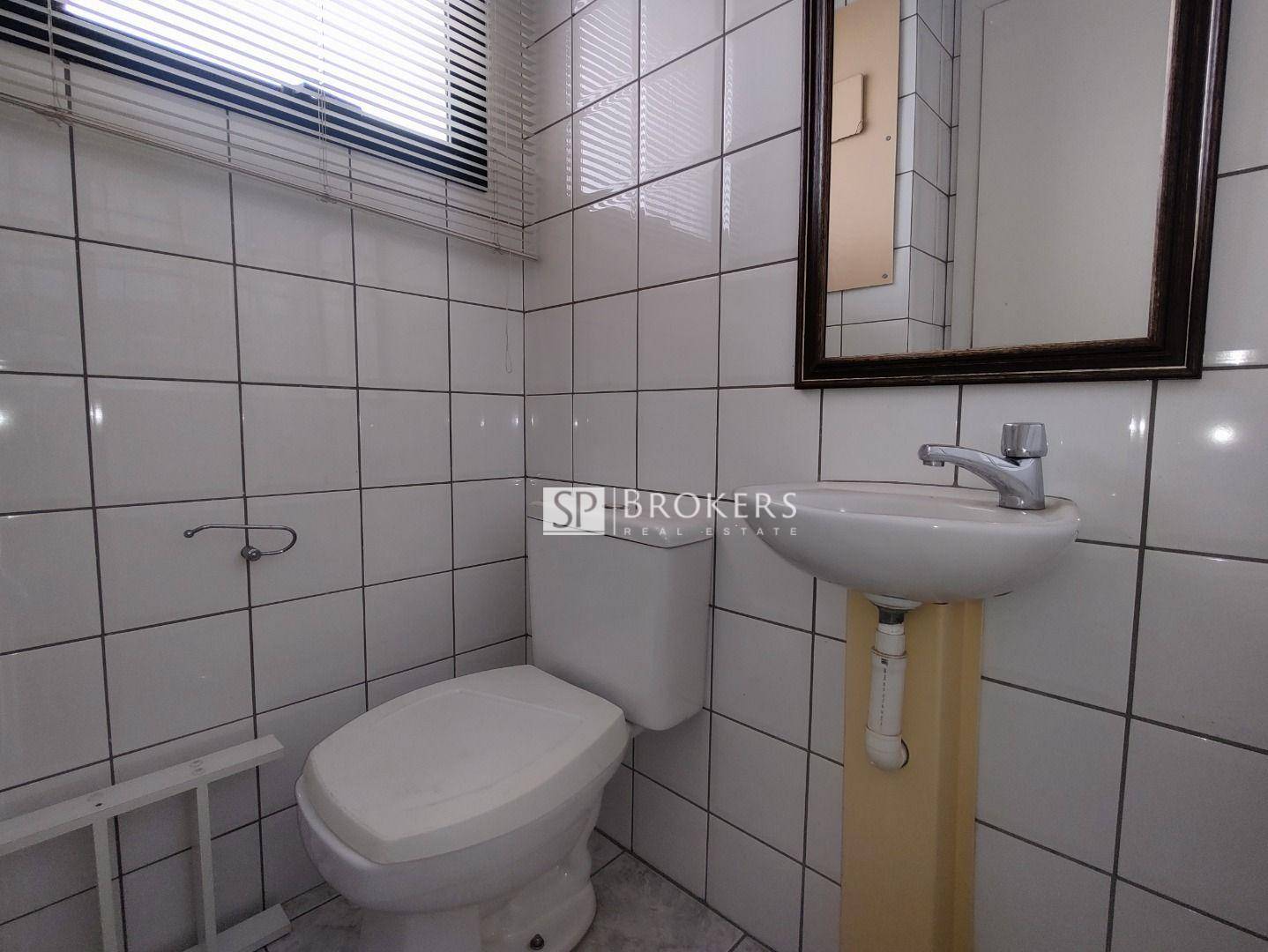 Apartamento à venda com 2 quartos, 66m² - Foto 25