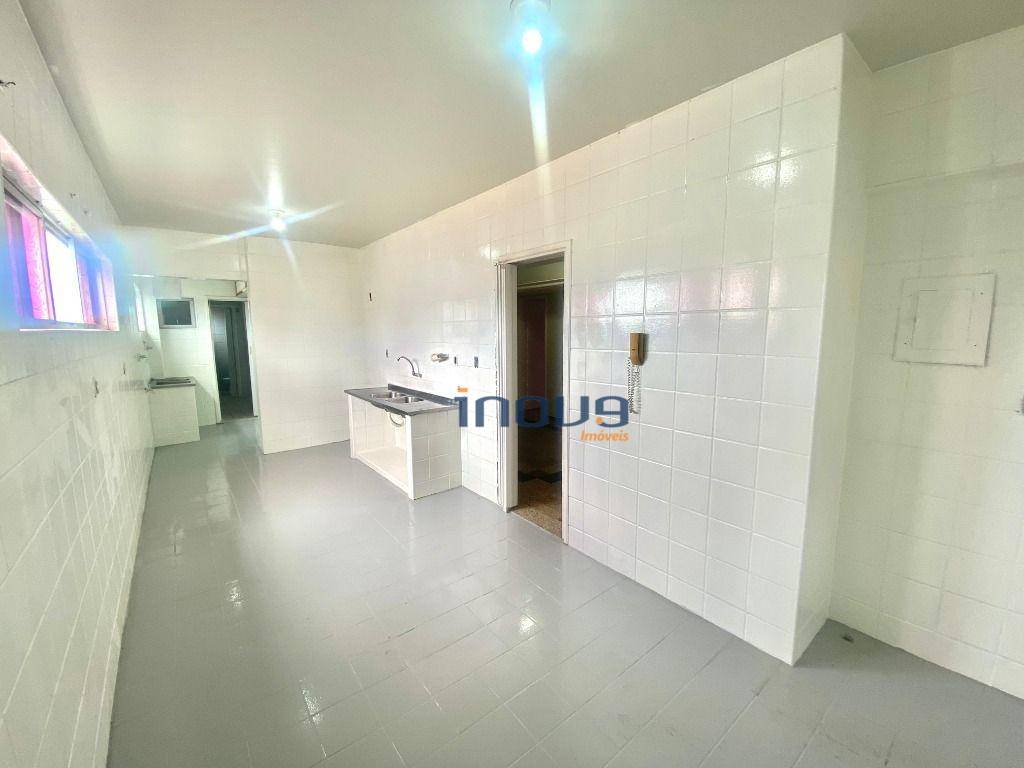 Apartamento à venda e aluguel com 4 quartos, 168m² - Foto 14