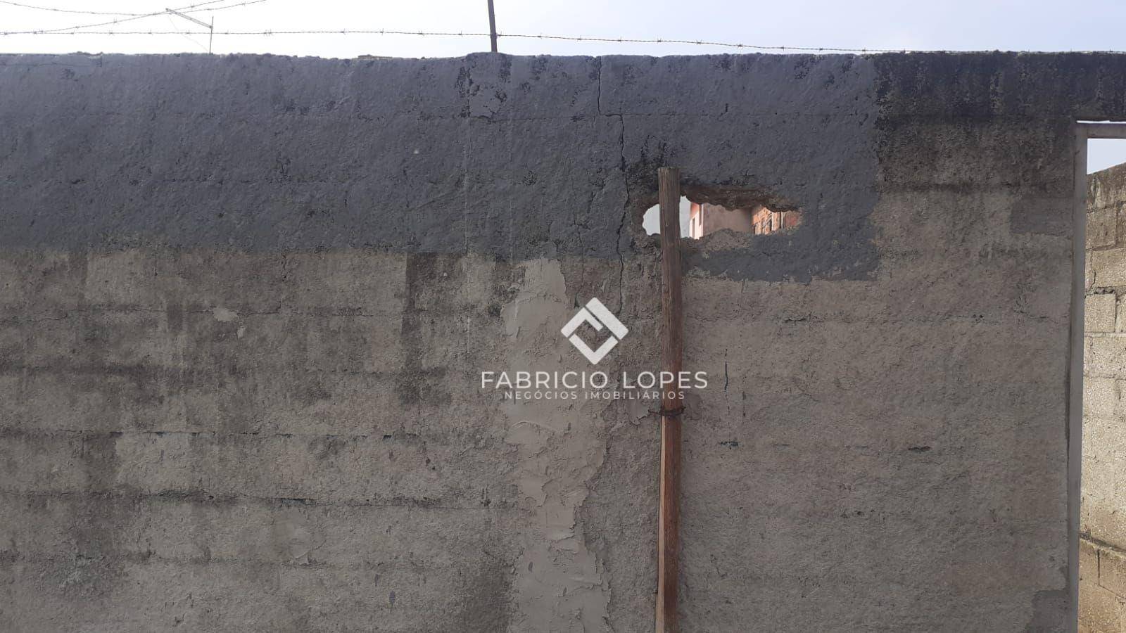 Terreno, 150 m² - Foto 8