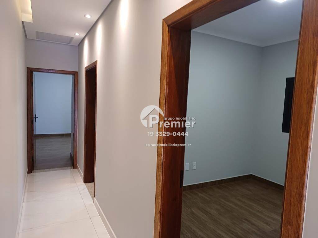 Casa de Condomínio à venda com 3 quartos, 118m² - Foto 31