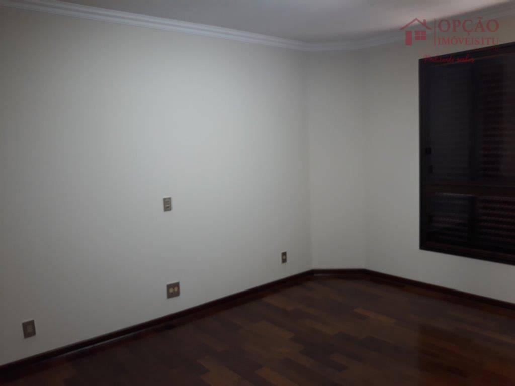 Apartamento à venda com 3 quartos, 265m² - Foto 29