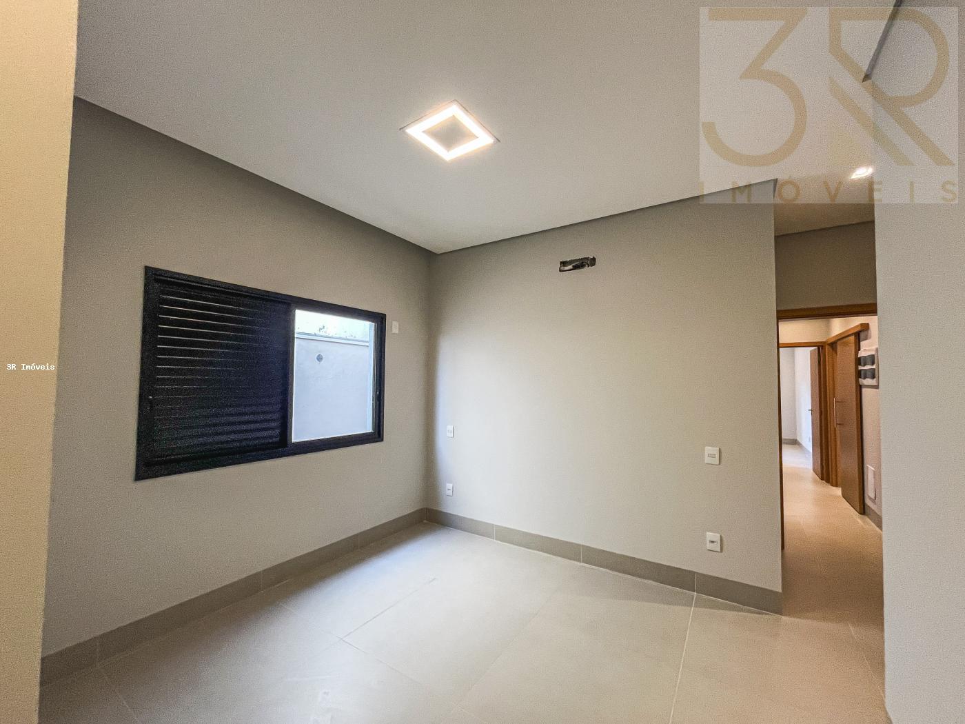 Casa de Condomínio para alugar com 3 quartos, 259m² - Foto 18