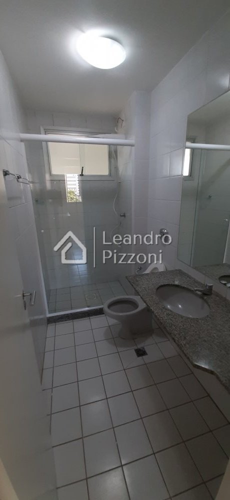 Apartamento à venda com 3 quartos, 79m² - Foto 29