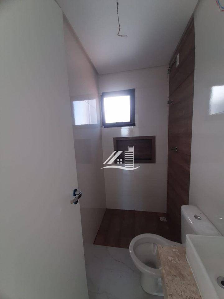 Cobertura à venda com 2 quartos, 120m² - Foto 13