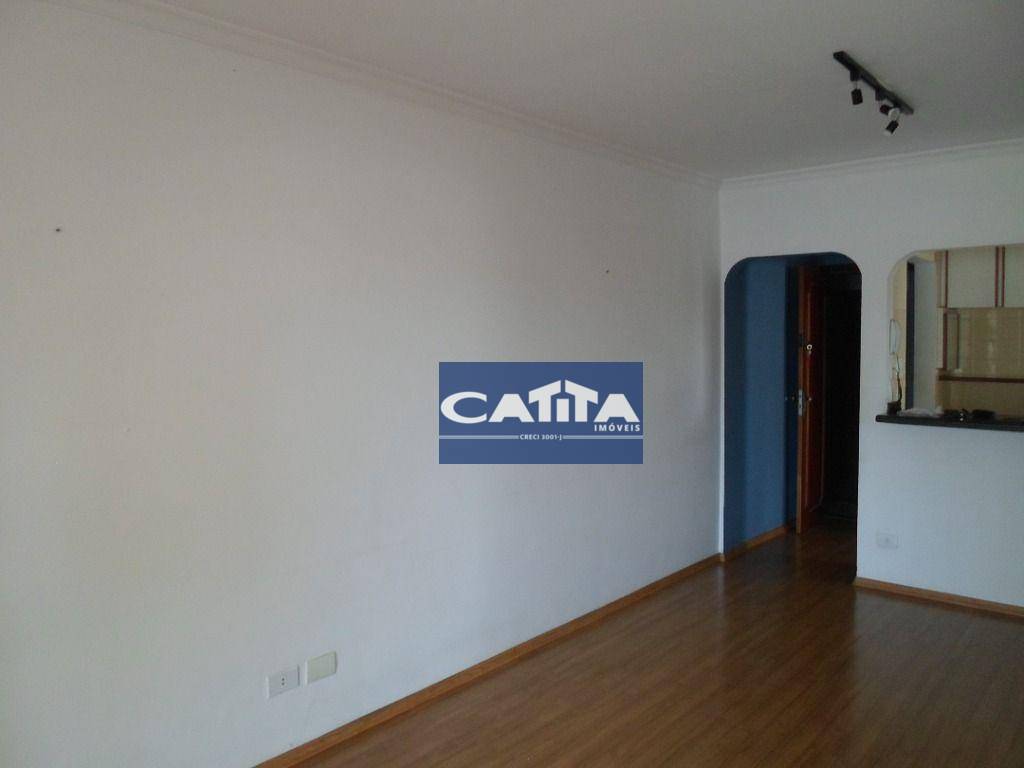 Apartamento à venda com 2 quartos, 60m² - Foto 3