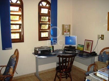 Sobrado, 3 quartos, 200 m² - Foto 19