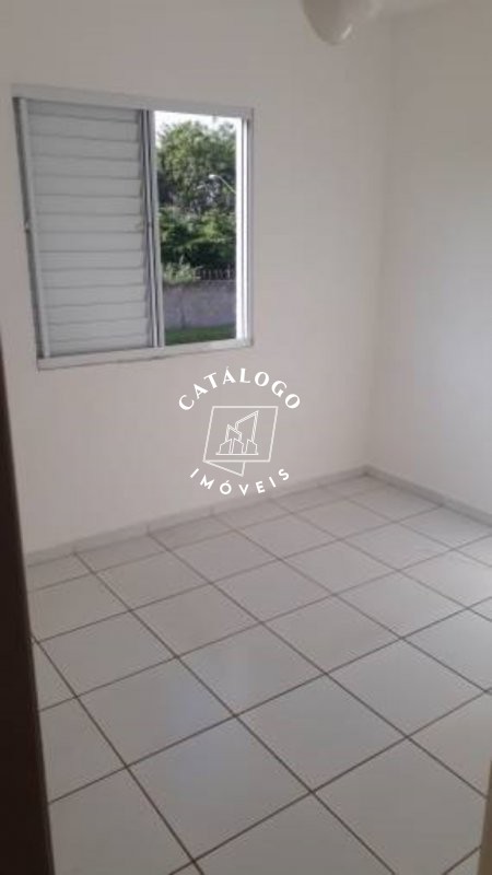 Apartamento à venda com 2 quartos, 43m² - Foto 16