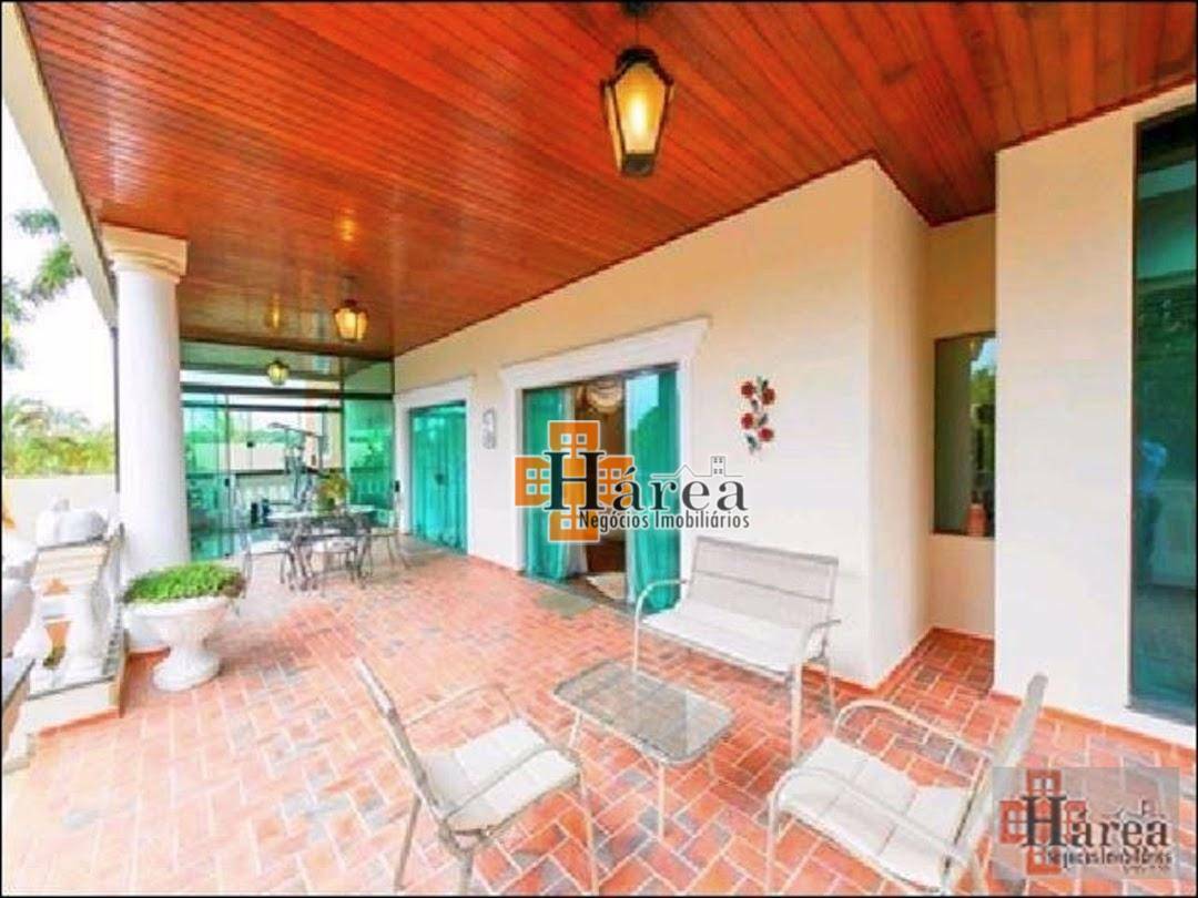 Sobrado à venda com 6 quartos, 1300m² - Foto 40
