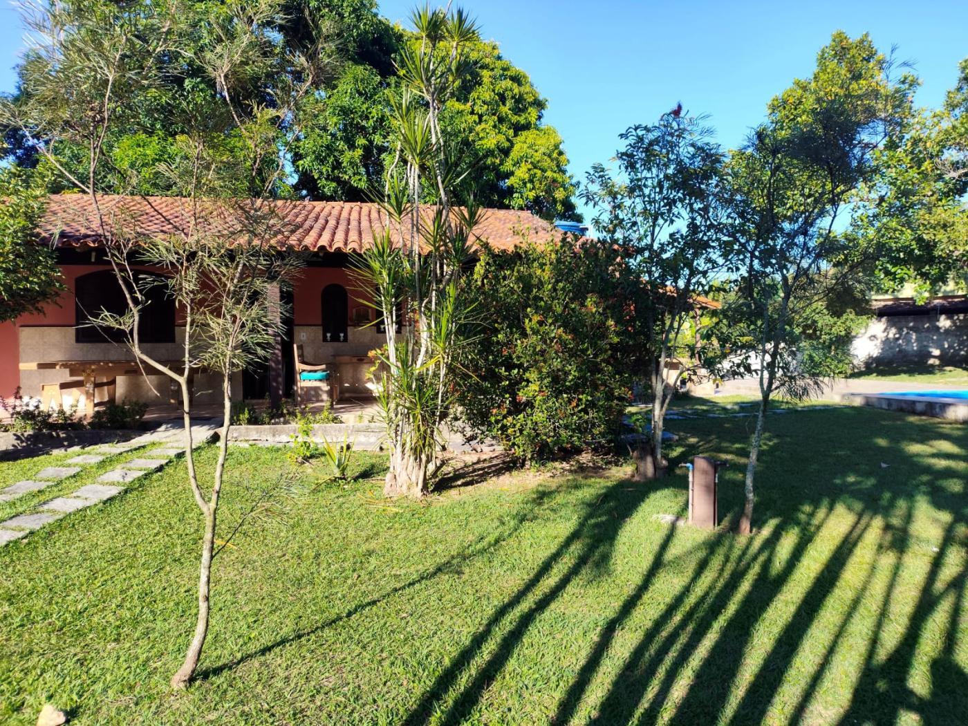 Fazenda à venda com 3 quartos, 1800m² - Foto 17