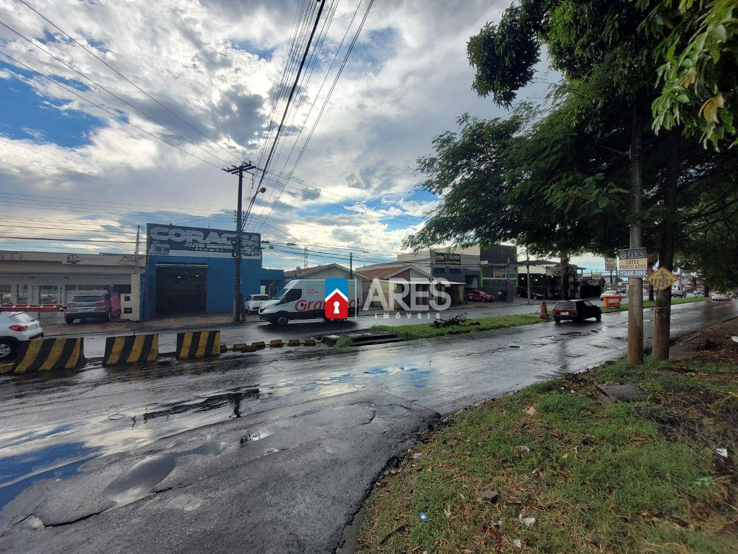 Terreno, 884 m² - Foto 5