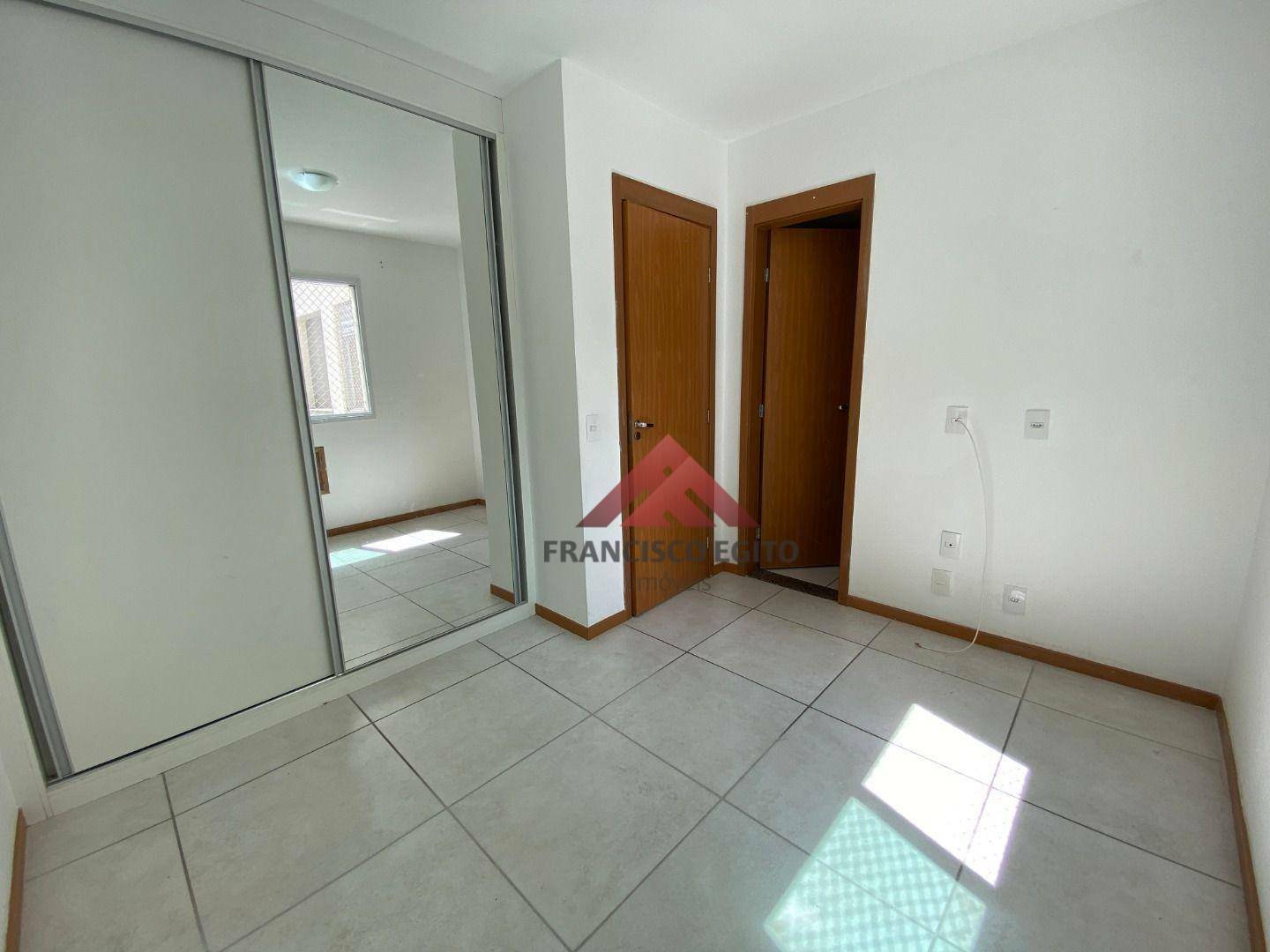 Apartamento à venda com 3 quartos, 88m² - Foto 15