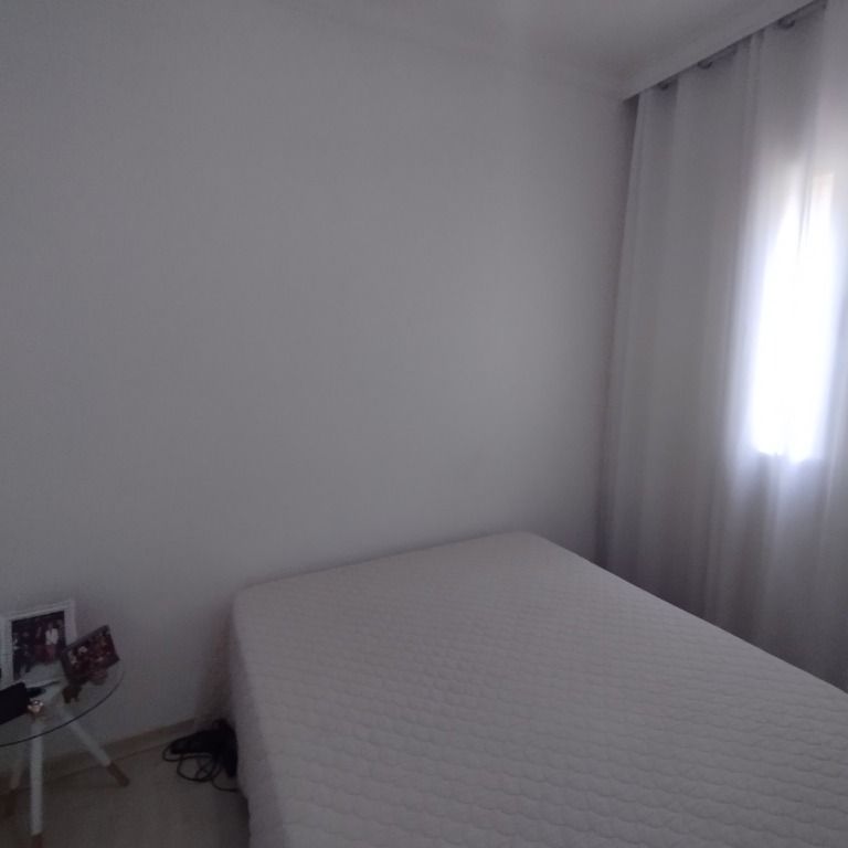 Apartamento à venda com 2 quartos, 45m² - Foto 20