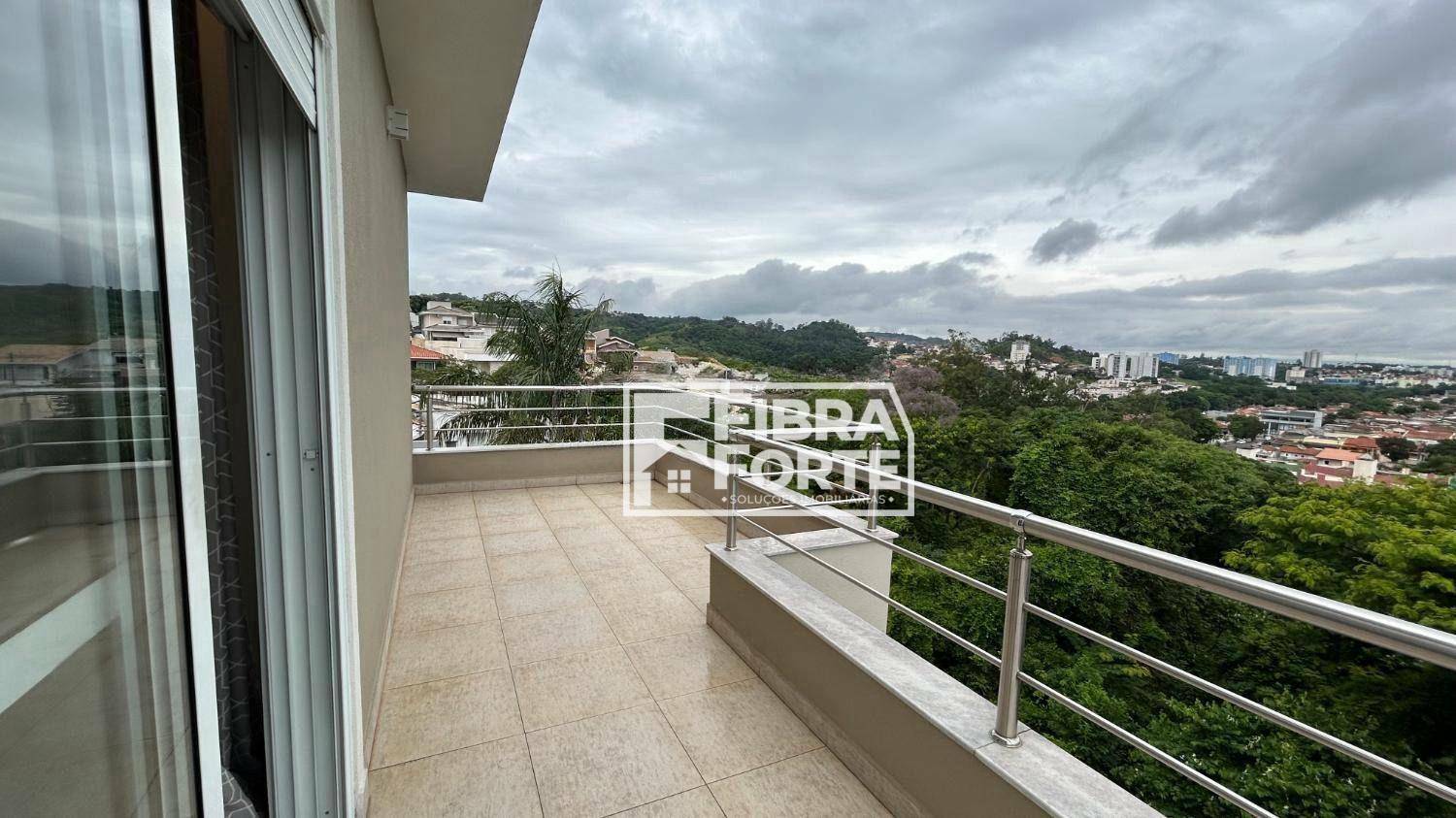 Casa de Condomínio à venda com 4 quartos, 392m² - Foto 18