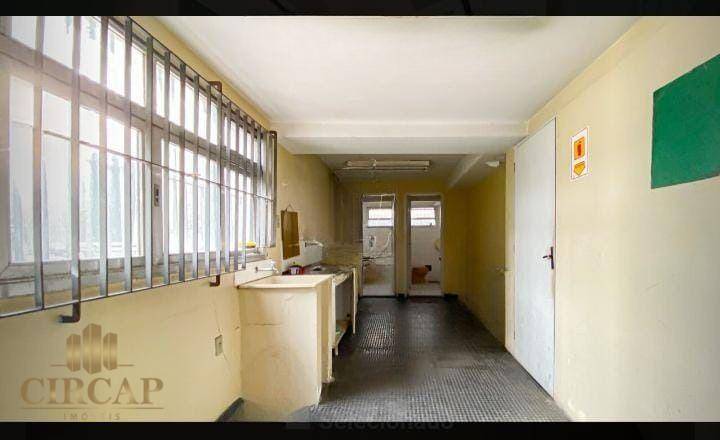 Loja-Salão, 415 m² - Foto 12