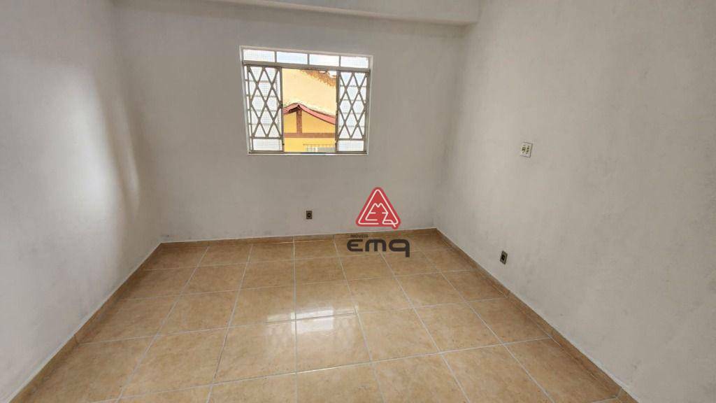 Sobrado para alugar com 1 quarto, 50m² - Foto 10