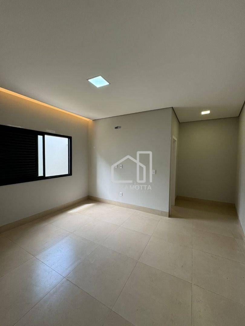 Casa à venda com 3 quartos, 153m² - Foto 5