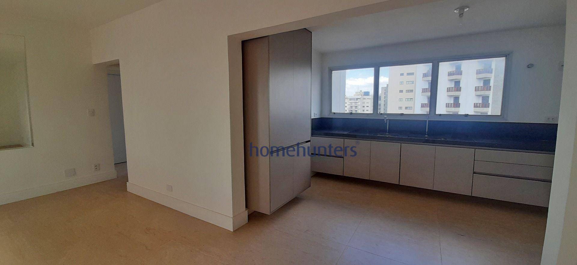 Apartamento à venda com 3 quartos, 248m² - Foto 50