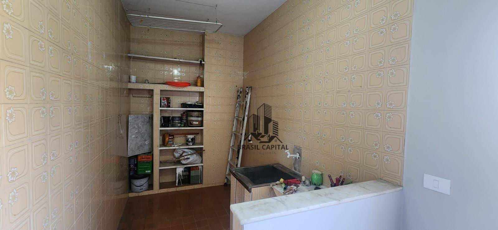 Sobrado à venda e aluguel com 3 quartos, 265m² - Foto 11