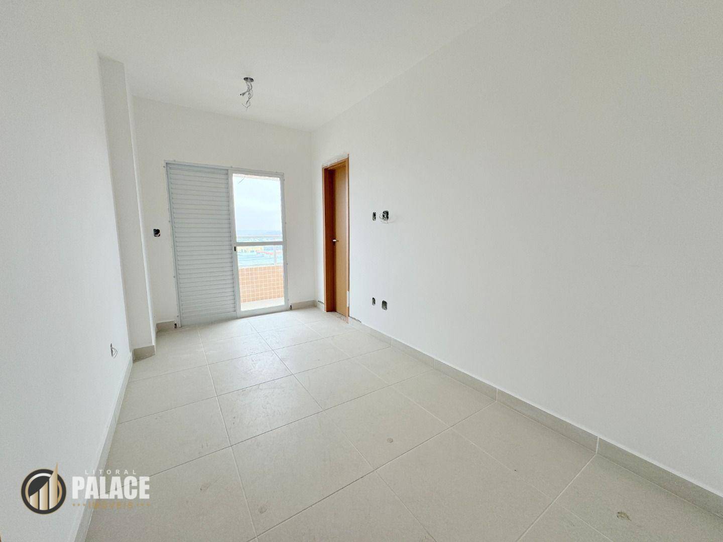 Apartamento à venda com 3 quartos, 101m² - Foto 16