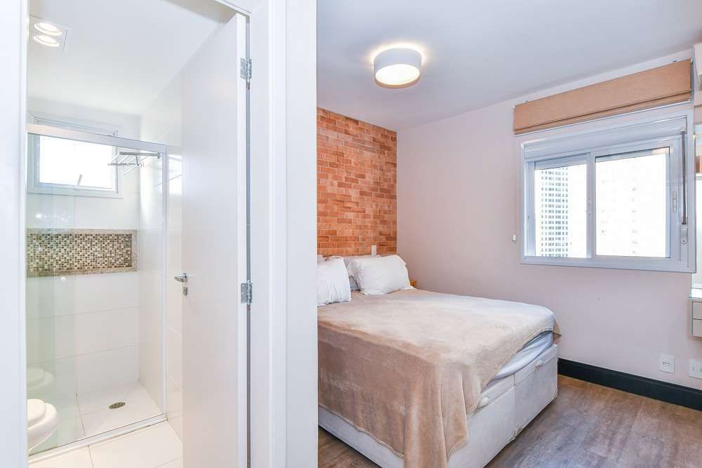 Apartamento à venda com 2 quartos, 77m² - Foto 51