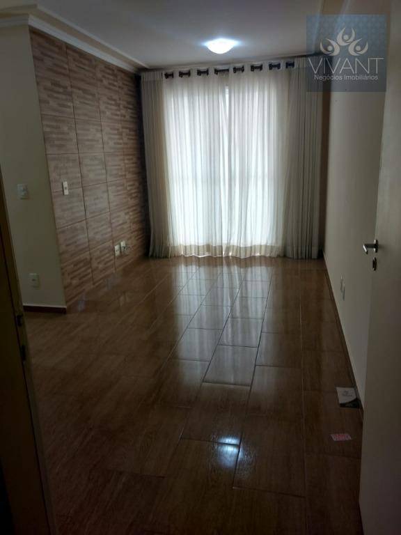 Apartamento à venda com 2 quartos, 49M2 - Foto 10