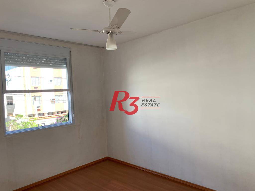 Apartamento à venda com 2 quartos, 79m² - Foto 10