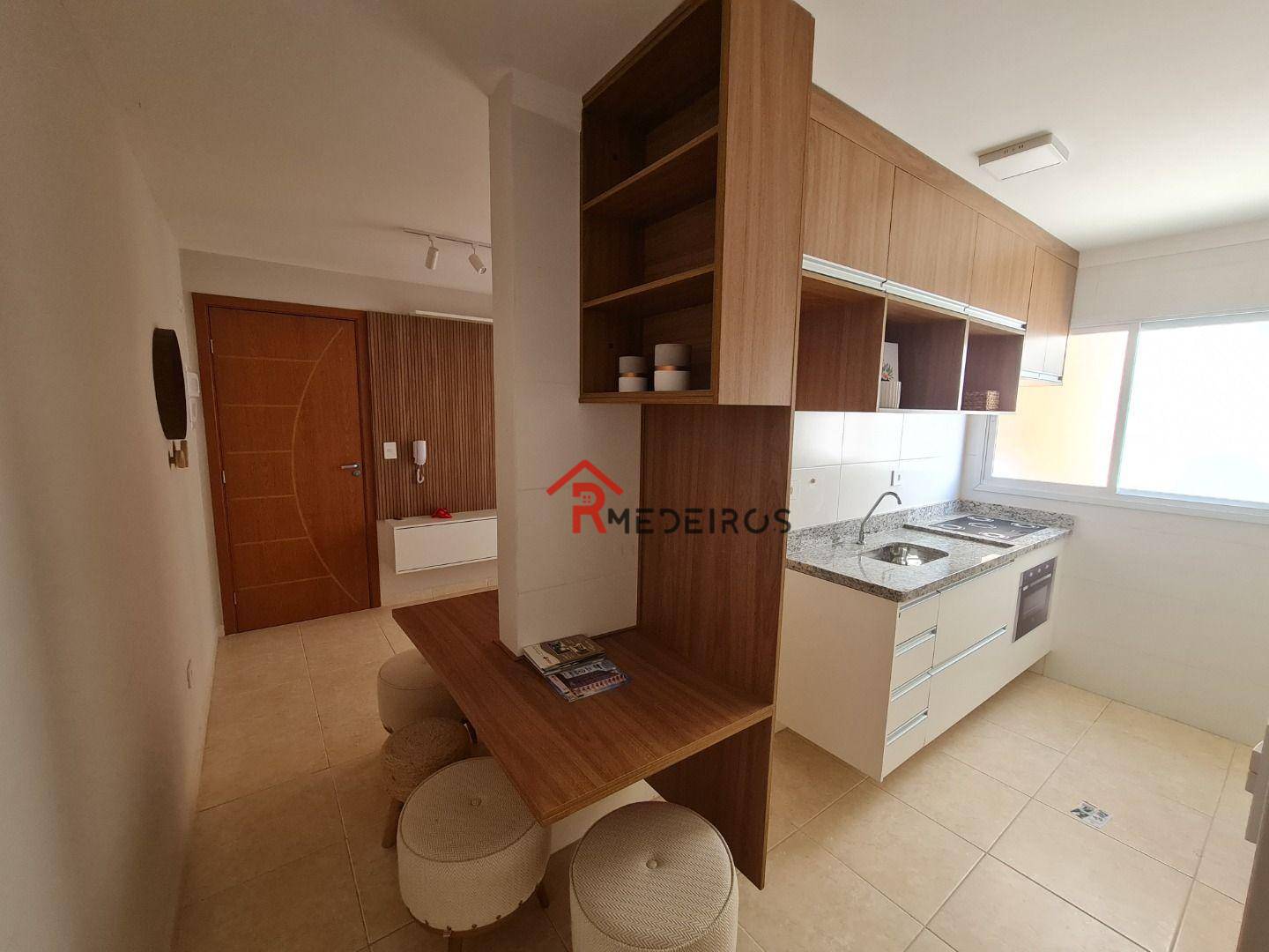 Apartamento à venda com 2 quartos, 55m² - Foto 11