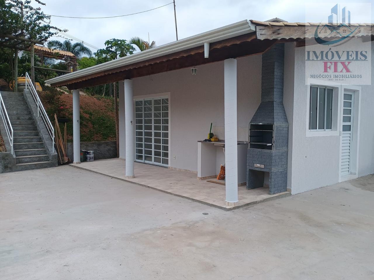 Fazenda à venda com 2 quartos, 1000m² - Foto 28