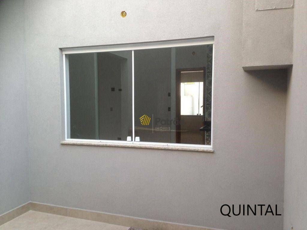 Sobrado à venda com 3 quartos, 155m² - Foto 8