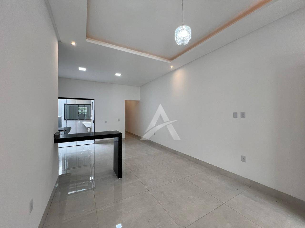 Casa, 3 quartos, 105 m² - Foto 3