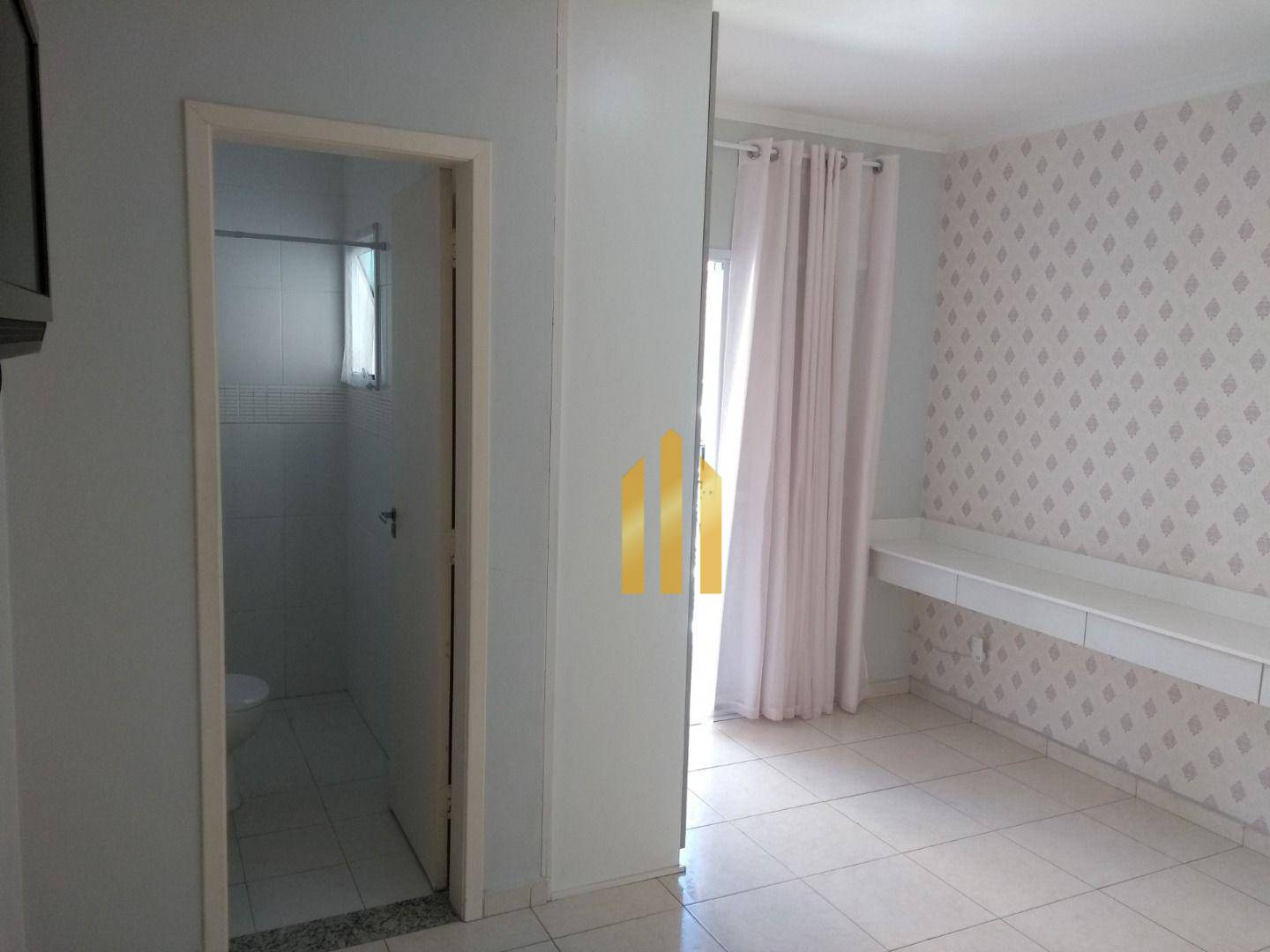 Sobrado à venda com 3 quartos, 91m² - Foto 14