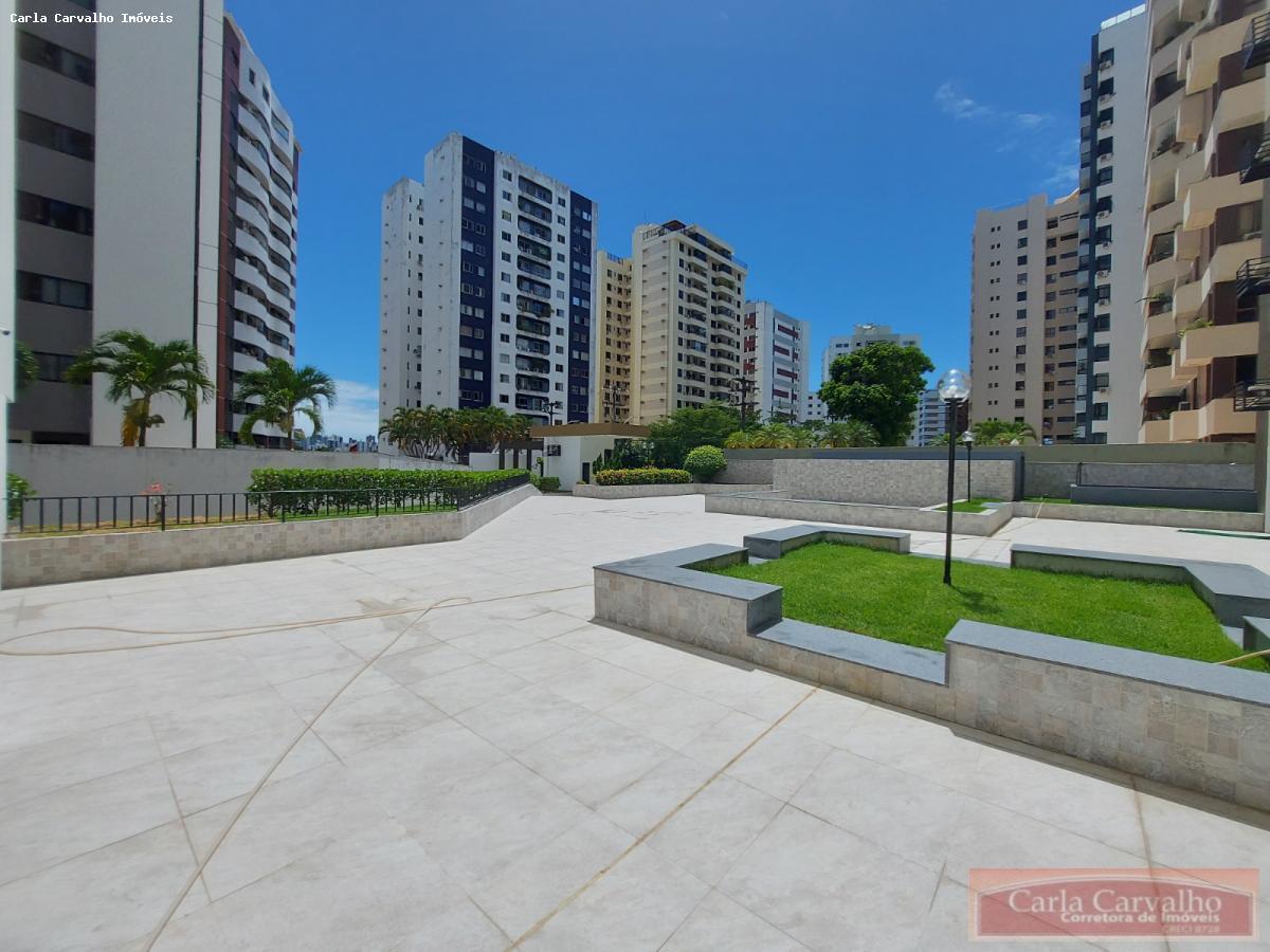 Apartamento à venda com 3 quartos, 98m² - Foto 40