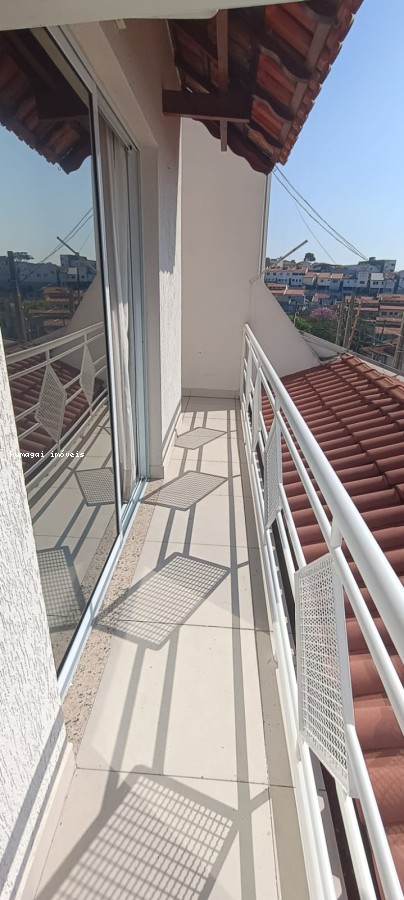 Sobrado à venda com 3 quartos, 159m² - Foto 22