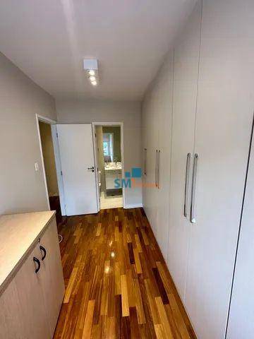 Casa à venda com 3 quartos, 140m² - Foto 5