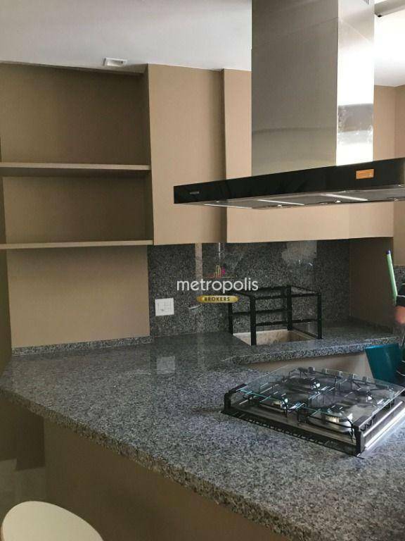 Apartamento à venda com 3 quartos, 81m² - Foto 45