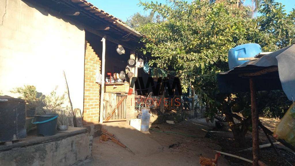 Fazenda à venda, 1161600M2 - Foto 16