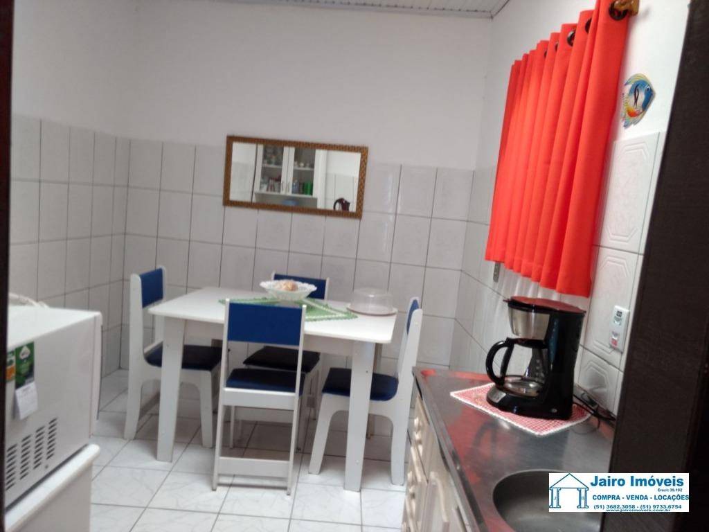 Casa à venda com 3 quartos, 450M2 - Foto 11