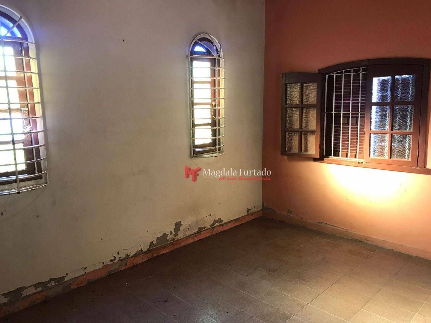 Casa à venda com 3 quartos, 1000M2 - Foto 22