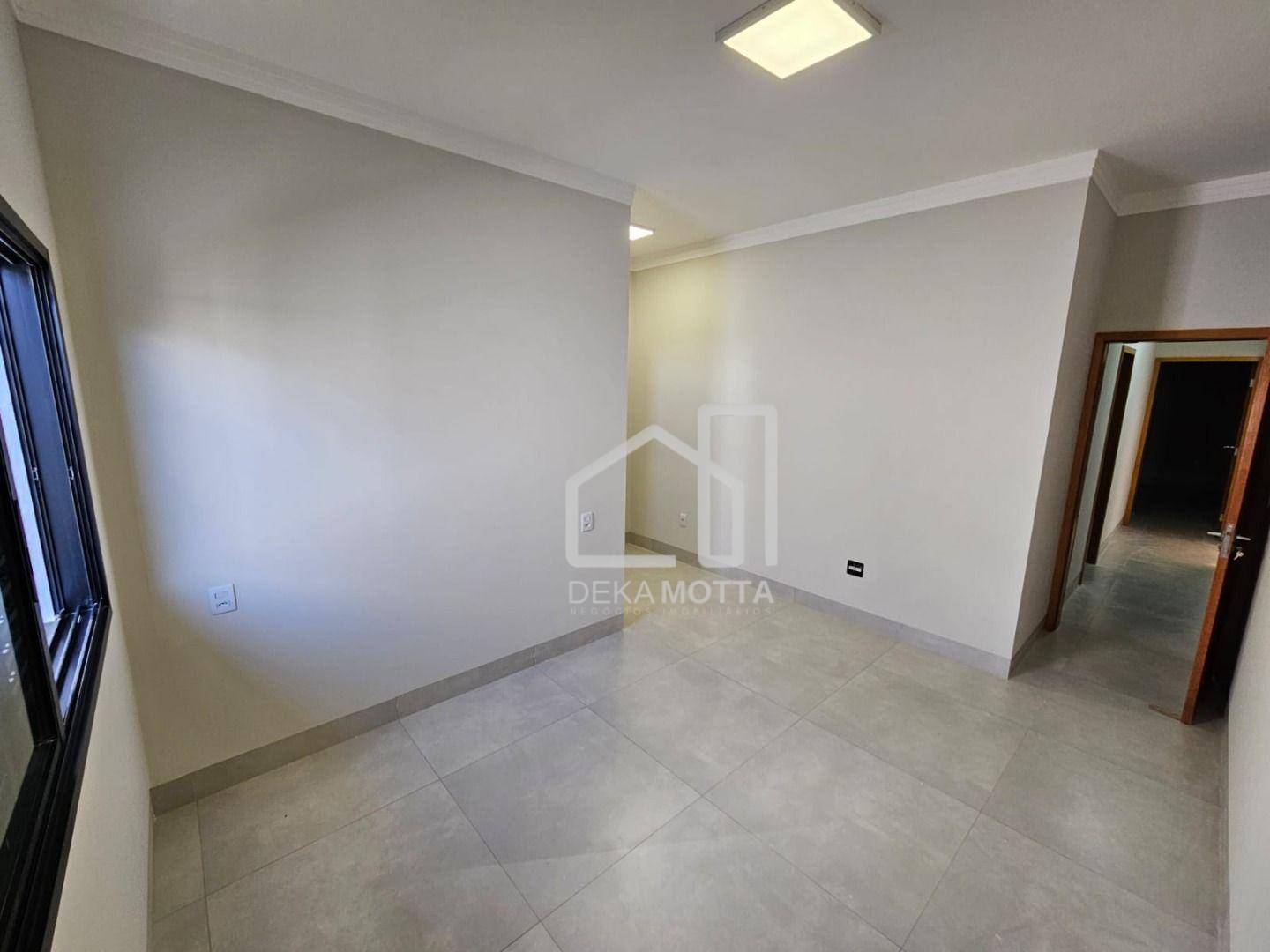 Casa à venda com 3 quartos, 160m² - Foto 10