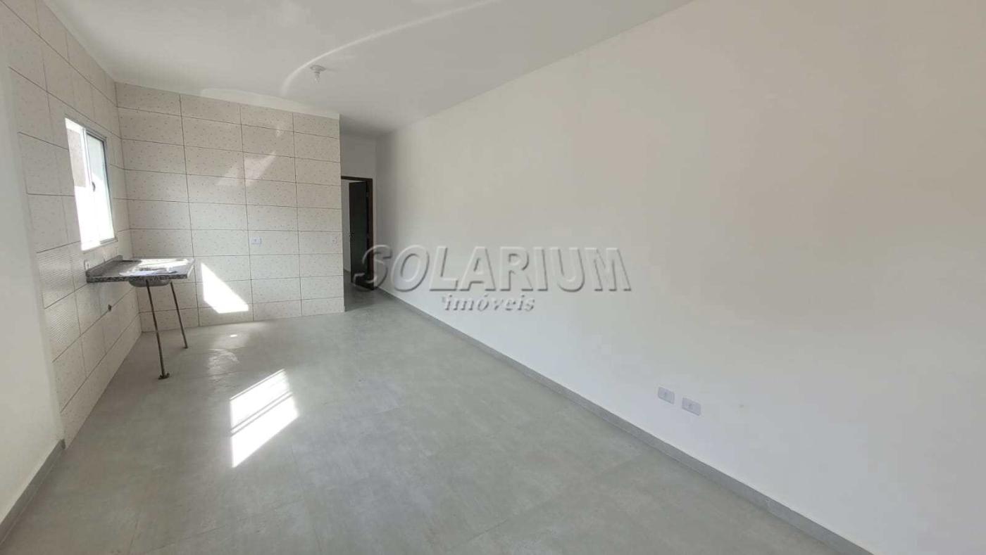 Casa, 2 quartos - Foto 5