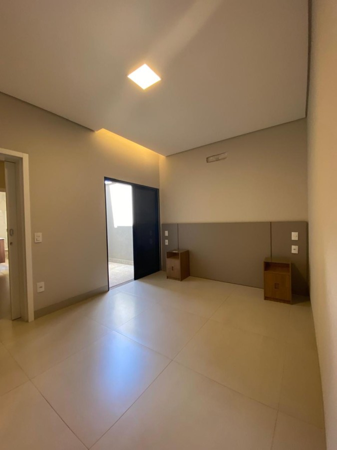 Casa à venda com 3 quartos, 276m² - Foto 7