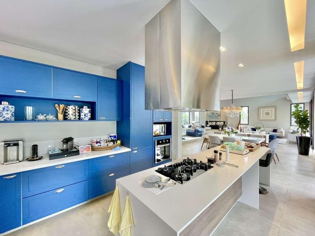 Casa à venda com 4 quartos, 513m² - Foto 13