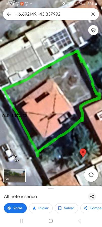 Casa à venda com 3 quartos, 200m² - Foto 20