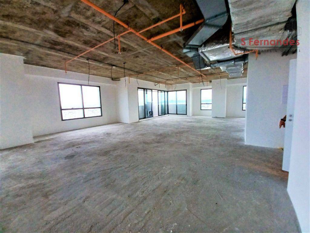 Conjunto Comercial-Sala para alugar, 500m² - Foto 34